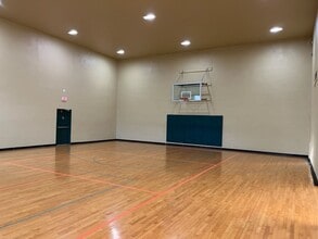 11511 Villa Grand in Ft. Myers, FL - Building Photo - Building Photo