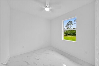 314 Urbana St in Lehigh Acres, FL - Building Photo - Building Photo