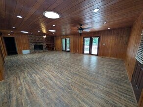 115 Ferndale Dr in Tallahassee, FL - Building Photo - Building Photo