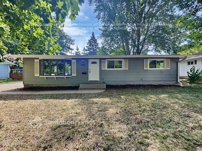 property at 1660 6th Ave W