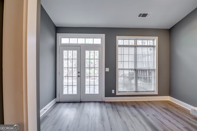 6269 Colonial Vw in Fairburn, GA - Building Photo - Building Photo