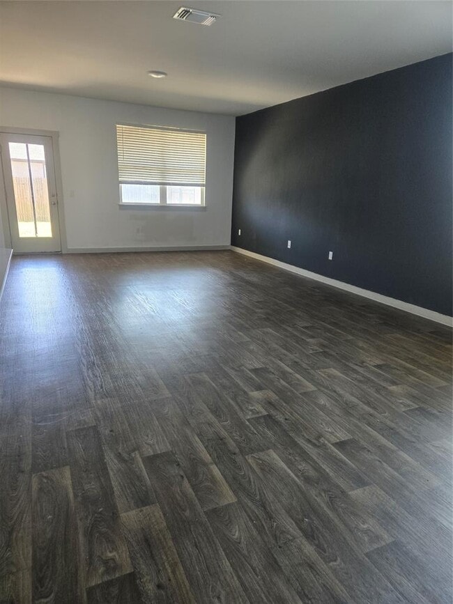 604 Concho River Dr in Hutto, TX - Building Photo - Building Photo