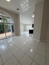 9125 SW 166th Ave in Miami, FL - Building Photo - Building Photo