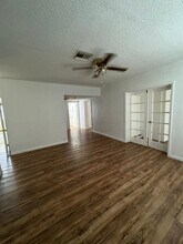 101 SW 4th St in Hallandale Beach, FL - Building Photo - Building Photo