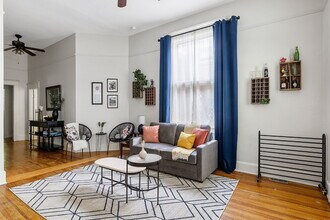 921 Laurens St in Columbia, SC - Building Photo - Building Photo