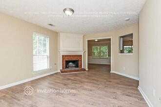 1725 Stoneoak Cir in Lawrenceville, GA - Building Photo - Building Photo