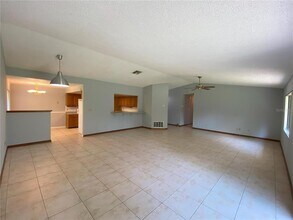 9430 Lake Douglas Pl in Orlando, FL - Building Photo - Building Photo