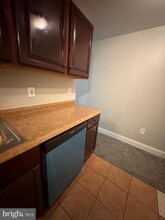 2405 Barclay St in Baltimore, MD - Building Photo - Building Photo