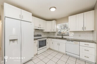 4772 54th Ave N in St. Petersburg, FL - Building Photo - Building Photo