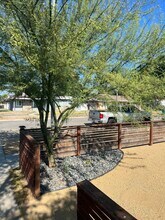 6666 Evelyn Pl in Riverside, CA - Building Photo - Building Photo