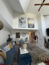 462 Glendale Ave in Bridgeport, CT - Building Photo - Building Photo