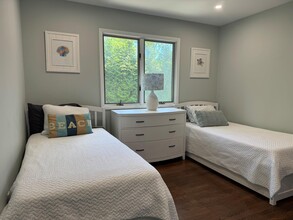 24 Head of Lots Rd in East Quogue, NY - Building Photo - Building Photo