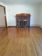 18 Kingsland Rd in Boston, MA - Building Photo - Building Photo