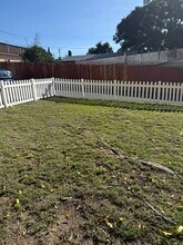 10530 Hillhaven Ave, Unit 1 in Los Angeles, CA - Building Photo - Building Photo