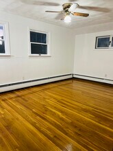 68 Noble St in Malden, MA - Foto de edificio - Building Photo