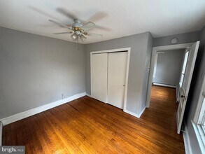 976 Upper Gulph Rd in Wayne, PA - Building Photo - Building Photo