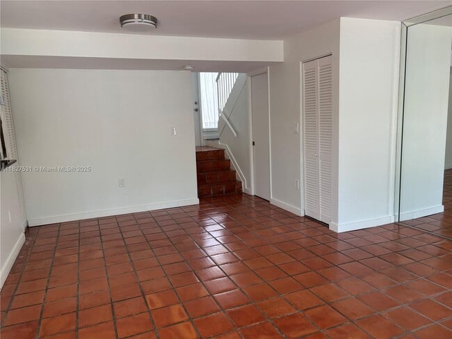 property at 6800 SW 45th Ln