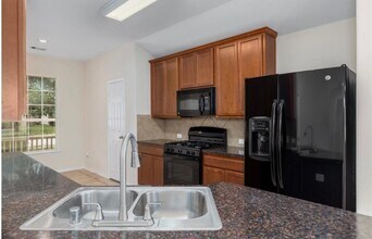 18922 Wellock Ln in Tomball, TX - Building Photo - Building Photo