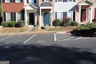 962 Tree Creek Blvd in Lawrenceville, GA - Building Photo - Building Photo