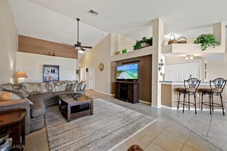 25770 Lake Amelia Way in Bonita Springs, FL - Building Photo - Building Photo
