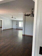 443 FM547 in Farmersville, TX - Building Photo - Building Photo