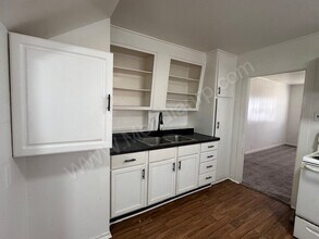 3701 Holton Ave in Fort Wayne, IN - Building Photo - Building Photo