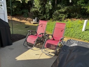 5600 Moresby Ct in Alpharetta, GA - Building Photo - Building Photo