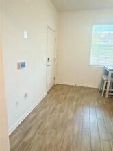 6488 Needle Wy in St. Cloud, FL - Building Photo - Building Photo