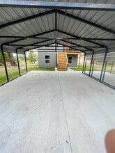 502 W Culton St in Warrensburg, MO - Building Photo - Building Photo