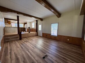 715 Whitehouse Rd in Greeneville, TN - Building Photo - Building Photo