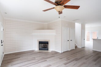 6107 Margaret Ct in Indian Trail, NC - Foto de edificio - Building Photo