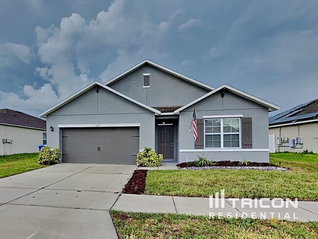 property at 6279 Red Herring Dr