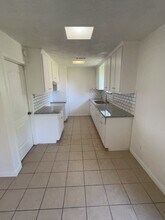 15335 Woodforest Blvd in Channelview, TX - Building Photo - Building Photo