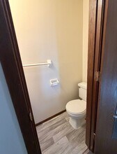 624 Portage Lakes Drive, Unit WAITC1 in Akron, OH - Building Photo - Building Photo