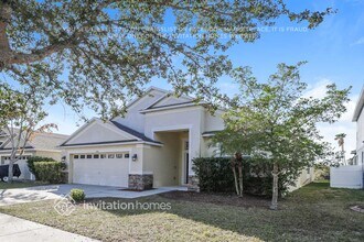 8716 Sandy Plains Dr in Riverview, FL - Foto de edificio - Building Photo