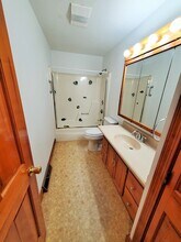 77 Pleasant St in West Bridgewater, MA - Building Photo - Building Photo