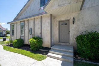 2979 Somerset Village Way in Spanish Fork, UT - Building Photo - Building Photo