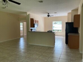 3 Zoffer Ct in Palm Coast, FL - Building Photo - Building Photo