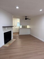 10635 Sherman Grove Ave in Los Angeles, CA - Building Photo