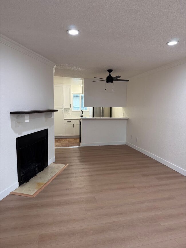 property at 10635 Sherman Grove Ave