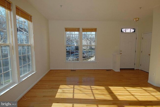 property at 13950 Lullaby Rd