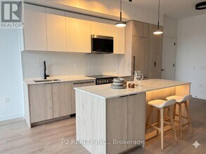 1635 Military Trail in Toronto, ON - Building Photo - Building Photo