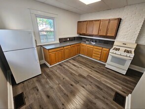 671-673 Parsells Ave in Rochester, NY - Building Photo - Building Photo