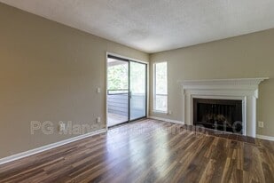 3217 Heathstead Place