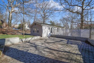 7 Yucca Rd in Rocky Point, NY - Building Photo - Building Photo