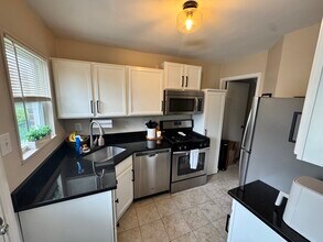 3324 Coolidge Hwy, Unit 48 in Royal Oak, MI - Building Photo - Building Photo