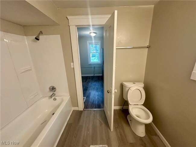 property at 555 Lumiere St
