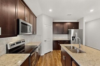 1512 Cobblestone Rd in Melissa, TX - Building Photo - Building Photo