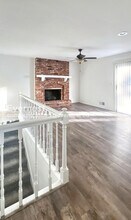 10827 Beacon Ave in Kansas City, MO - Building Photo - Building Photo