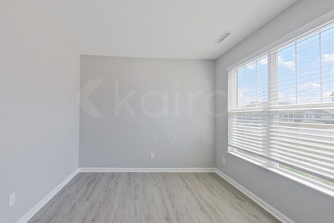 10412 Pintail Ln in Indianapolis, IN - Foto de edificio - Building Photo